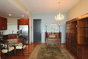4561 Olde Perimeter Way, Atlanta, GA 30346 - Photo 2