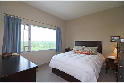 4561 Olde Perimeter Way #1907, Atlanta, GA 30346 - Photo 8