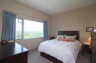 4561 Olde Perimeter Way, Atlanta, GA 30346 - Photo 8