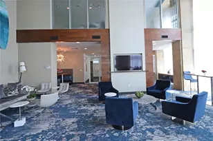 4561 Olde Perimeter Way, Atlanta, GA 30346 - Photo 22