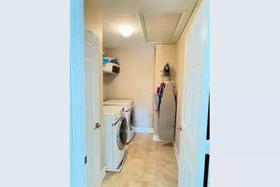 5510 Ivy Nole, Cumming, GA 30040 - Photo 30