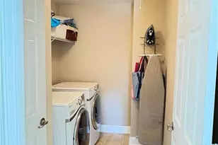 5510 Ivy Nole, Cumming, GA 30040 - Photo 30