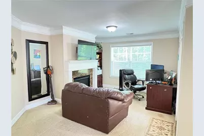 5510 Ivy Nole, Cumming, GA 30040 - Photo 20