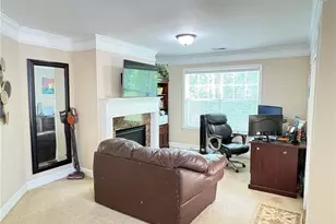 5510 Ivy Nole, Cumming, GA 30040 - Photo 20