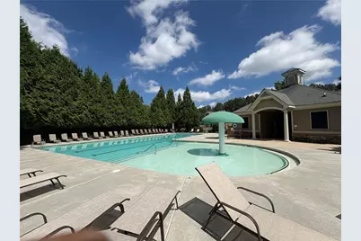5510 Ivy Nole, Cumming, GA 30040 - Photo 34