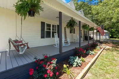 405 Little Circle, Tallapoosa, GA 30176 - Photo 6