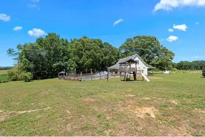 405 Little Circle, Tallapoosa, GA 30176 - Photo 50