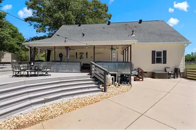 405 Little Circle, Tallapoosa, GA 30176 - Photo 38