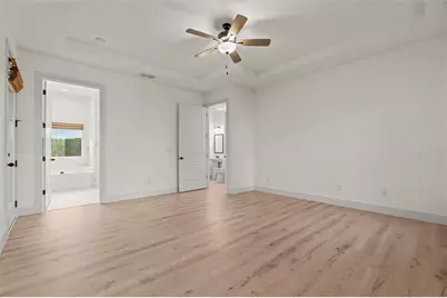51 Post Oak Trace, Villa Rica, GA 30180 - Photo 18
