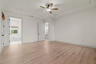 51 Post Oak Trce, Villa Rica, GA 30180 - Photo 18