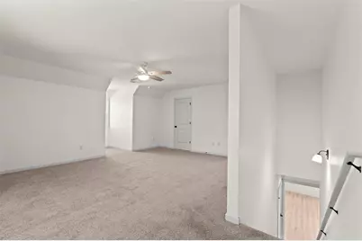 51 Post Oak Trace, Villa Rica, GA 30180 - Photo 28
