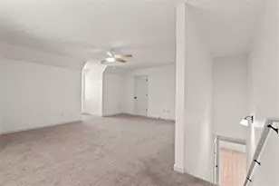51 Post Oak Trce, Villa Rica, GA 30180 - Photo 28