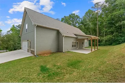 51 Post Oak Trace, Villa Rica, GA 30180 - Photo 42