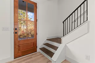 51 Post Oak Trce, Villa Rica, GA 30180 - Photo 4