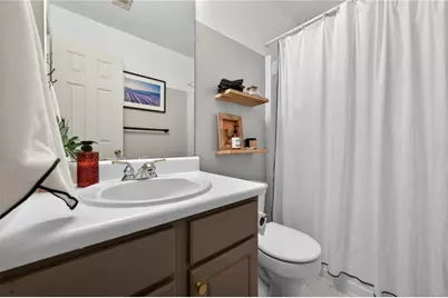 5755 Millstone Drive, Cumming, GA 30028 - Photo 36