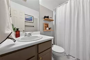 5755 Millstone Dr, Cumming, GA 30028 - Photo 36