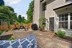 5755 Millstone Dr, Cumming, GA 30028 - Photo 22
