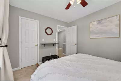 5755 Millstone Drive, Cumming, GA 30028 - Photo 34