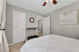 5755 Millstone Dr, Cumming, GA 30028 - Photo 34