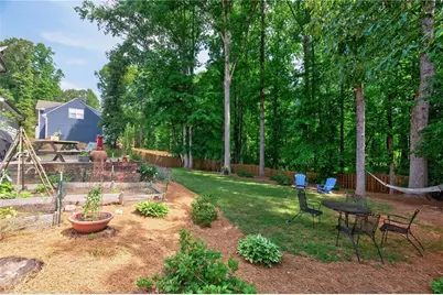 5755 Millstone Drive, Cumming, GA 30028 - Photo 42