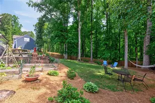 5755 Millstone Dr, Cumming, GA 30028 - Photo 42