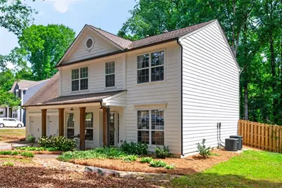 5755 Millstone Drive, Cumming, GA 30028 - Photo 44