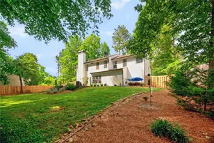 5755 Millstone Dr, Cumming, GA 30028 - Photo 2