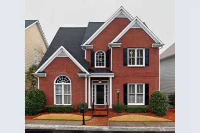 1533 Reids Ferry Way, Marietta, GA 30062 - Photo 34
