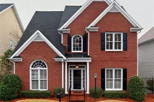 1533 Reid's Ferry Way, Marietta, GA 30062 - Photo 34