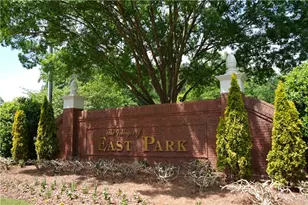 1533 Reid's Ferry Way, Marietta, GA 30062 - Photo 26