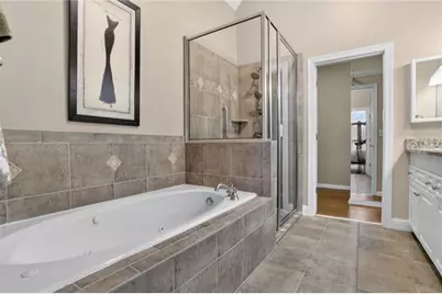 1533 Reids Ferry Way, Marietta, GA 30062 - Photo 14