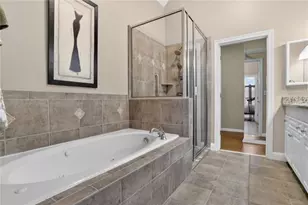 1533 Reid's Ferry Way, Marietta, GA 30062 - Photo 14
