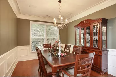 630 Lake Medlock Court, Alpharetta, GA 30022 - Photo 8