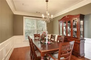 630 Lake Medlock Ct, Alpharetta, GA 30022 - Photo 8