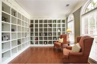 630 Lake Medlock Court, Alpharetta, GA 30022 - Photo 10