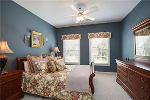 630 Lake Medlock Ct, Alpharetta, GA 30022 - Photo 14