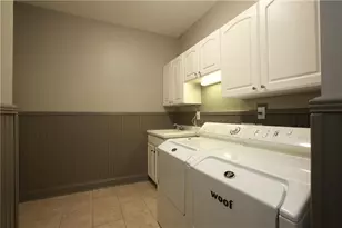630 Lake Medlock Ct, Alpharetta, GA 30022 - Photo 24