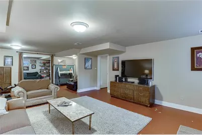 1484 Bellflower Court SW, Lilburn, GA 30047 - Photo 68
