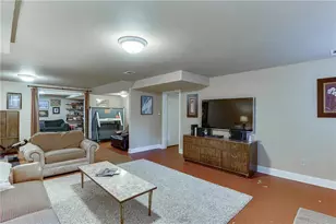 1484 Bellflower Ct SW, Lilburn, GA 30047 - Photo 68