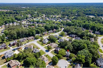 1484 Bellflower Court SW, Lilburn, GA 30047 - Photo 66