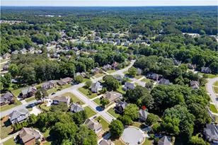 1484 Bellflower Ct SW, Lilburn, GA 30047 - Photo 66