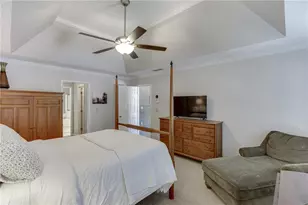 1484 Bellflower Ct SW, Lilburn, GA 30047 - Photo 46