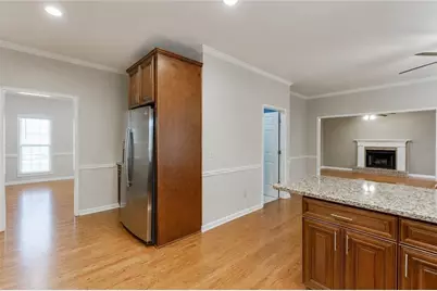1484 Bellflower Court SW, Lilburn, GA 30047 - Photo 32