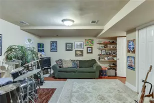 1484 Bellflower Ct SW, Lilburn, GA 30047 - Photo 48