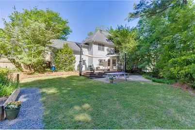 1484 Bellflower Court SW, Lilburn, GA 30047 - Photo 78
