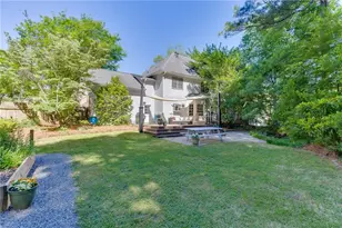 1484 Bellflower Ct SW, Lilburn, GA 30047 - Photo 78