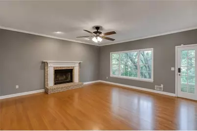 1484 Bellflower Court SW, Lilburn, GA 30047 - Photo 22