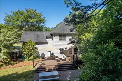 1484 Bellflower Court SW, Lilburn, GA 30047 - Photo 52