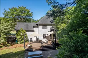 1484 Bellflower Ct SW, Lilburn, GA 30047 - Photo 52