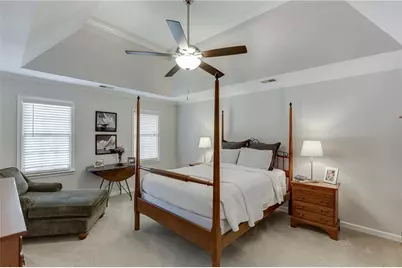 1484 Bellflower Court SW, Lilburn, GA 30047 - Photo 42